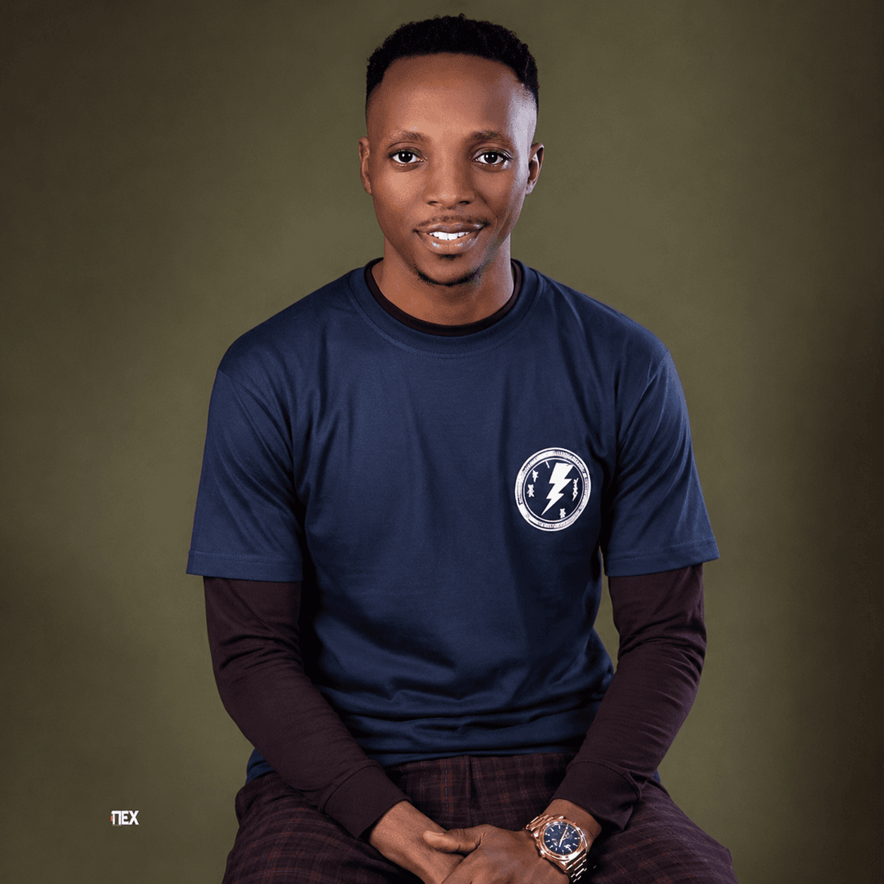 Yemi Sodipo